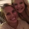 danielleglick435 - @danielleglick435 - TikTok