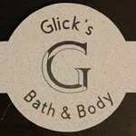 John & Danielle Glick - @glicksbathandbody - Instagram