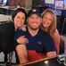 Dani Glidden - Facebook