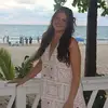 danielle - @danielleglidden11 - TikTok