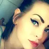 Danielle Glidden - @danielle.glidden - TikTok