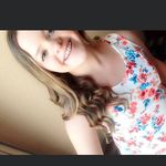 Danielle Glidden - @danielle__glidden - Instagram
