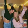 Danielle Glidden - @dglidd - TikTok