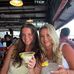 Danielle Glidden - Facebook