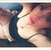 Danielle Glidden - Facebook