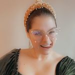 Danielle Glidden Wrigley - @glidderbug - Instagram