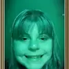 daniellegladden - @daniellegladden - TikTok
