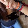 Daniella Glisson - @daniella.glisson - TikTok