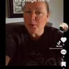Danielle Gilson - @daniellegilson03 - TikTok