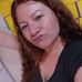 Danielle Gleeson - Facebook
