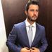 Danilo Gusson - Facebook