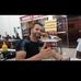 Gledson Danilo - Facebook