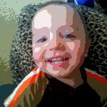 Samantha Glisson - @sdanielle7684 - Instagram