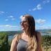 Daniele Glowacki - Facebook