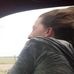 Danielle Glowacki - Facebook