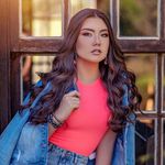 Danielle Miuky Shoji Glowacki - @danielle_glowacki - Instagram
