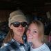 Cory N Danielle Goad - Facebook