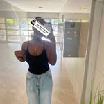 𝐃𝐚𝐧𝐢𝐞𝐥𝐥𝐞 - @danielle_goada - Instagram