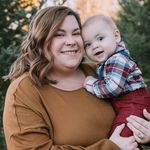 Danielle Goad - @thegoadwife - Instagram
