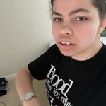 Danielle goad - @daniellegoad5 - Instagram
