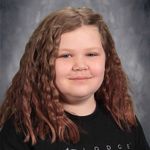 Danielle Goad - @maniacforbowling - Instagram