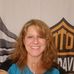 Danielle Goad - Facebook