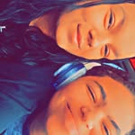 Danielle Goad - @goad6910 - Instagram