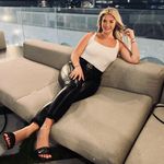 Danielle Goad - @dani_goad - Instagram