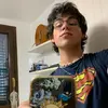 Danielle Goad - @daniellegoad9046 - TikTok