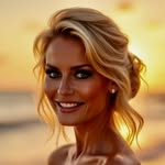 Danielle Jones Goad - @danigoad11 - Instagram