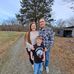 Heather Danielle Goad - Facebook