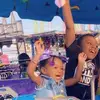 Laylay Riah - @daniellegoad336 - TikTok