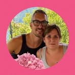 Daniele Gober - Facebook