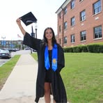 Danielle Gober - Facebook