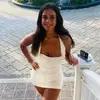 danielle_gober - @danielle_gober - TikTok