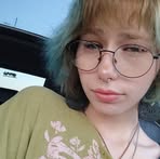 Danielle Gober - Facebook