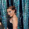 Danielle Gober - @fashundan - TikTok