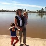 Danielle Gobert - @gobertdanielle - Instagram