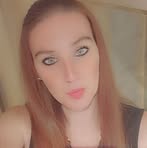 Danielle Gobert - Facebook