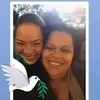 Danielle Gobert Jones - @danielle.gobert.j - TikTok