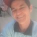 Daniele Godoy - Facebook