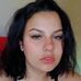 Danieli Godoy - Facebook