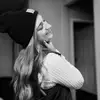 Danielle Godbey - @daniellegodbey - TikTok