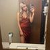 Danielle Godbey - Facebook