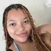 Danielle Goddy - @daniellegoddy - TikTok