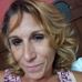 Danielle Godsey - Facebook