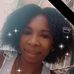 Dianela Garbey - Facebook