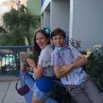 Danielle Abruzzo Godden - Facebook