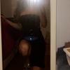 Danielle Godden - @danielle_godden - TikTok