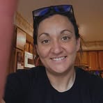 Danielle Godden - Facebook